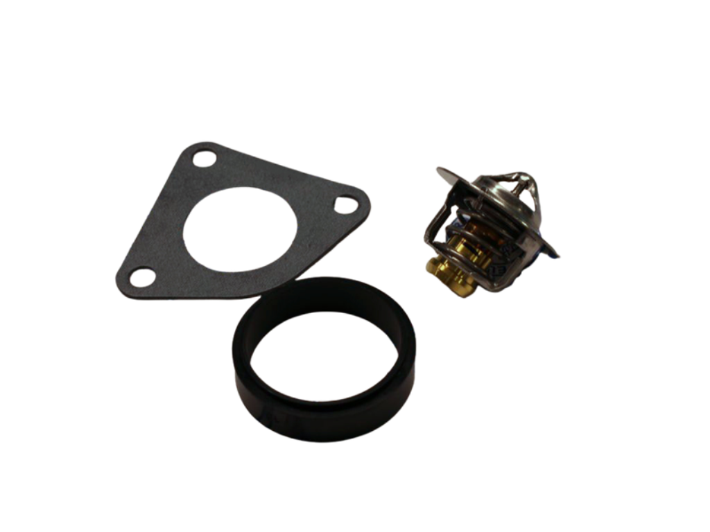 Komatsu 6735-61-1690 Thermostat Kit