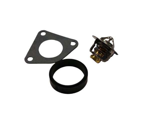 Komatsu 6735-61-1690 Termostato Kit