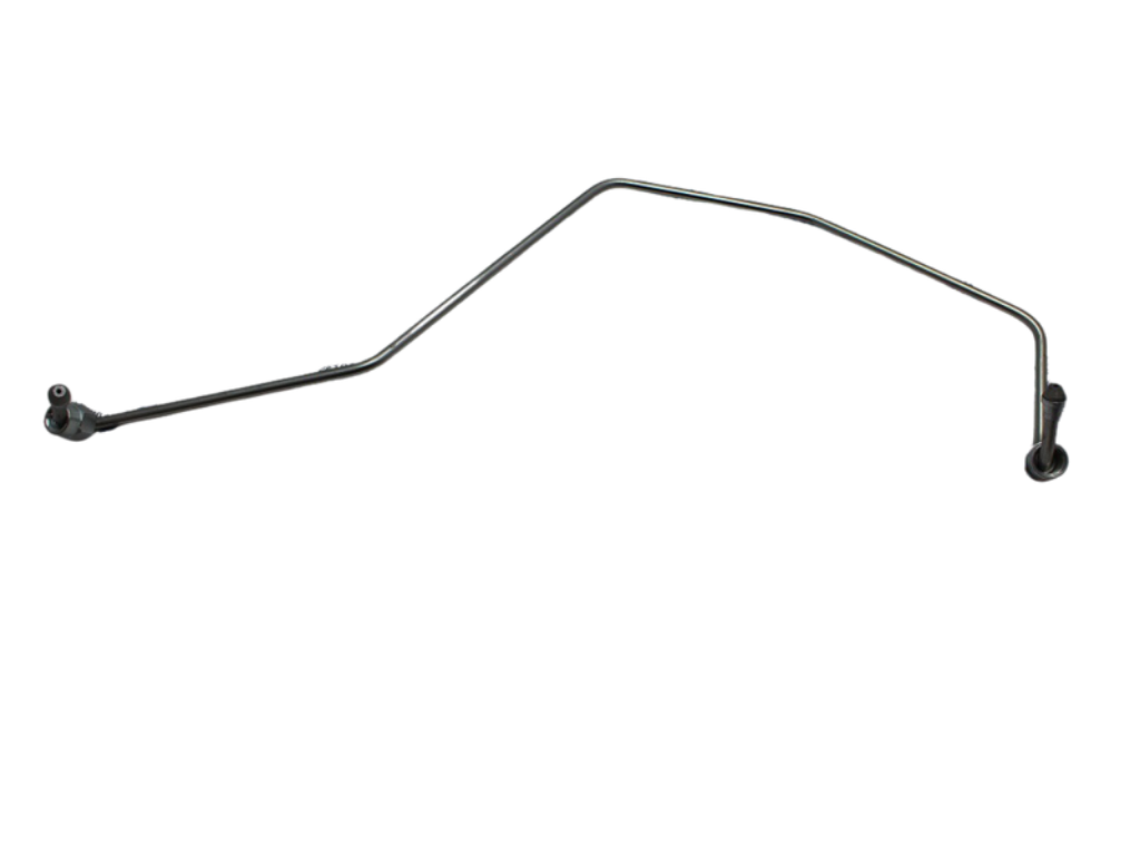 Komatsu 6735-71-5643 Tube