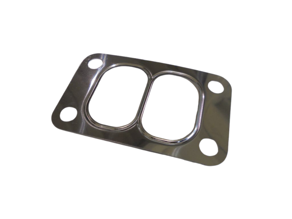 Komatsu 6736-11-5710 Empaque,T — 1