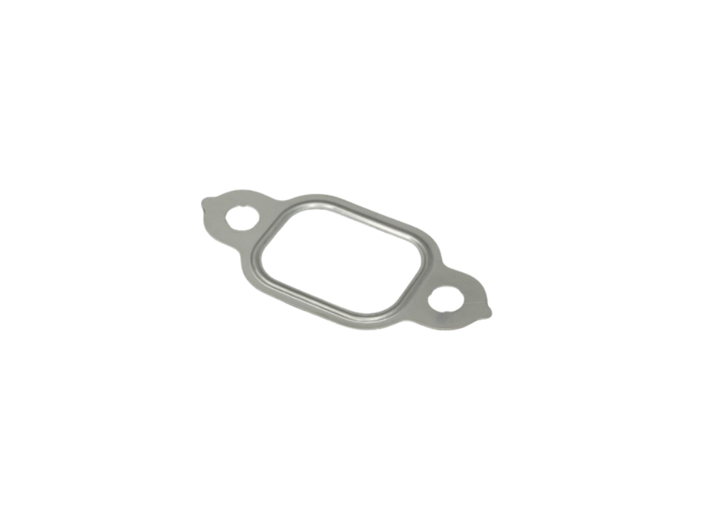 Komatsu 6736-11-5810 Gasket