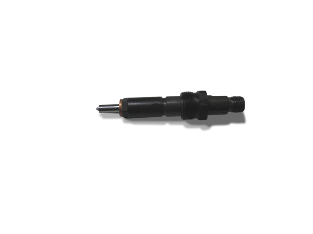 Komatsu 6736-13-3100 Injector