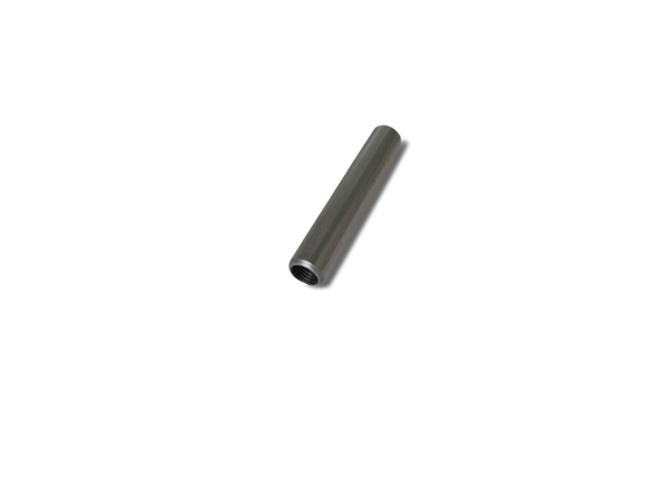 Komatsu 6736-18-1310 Guide
