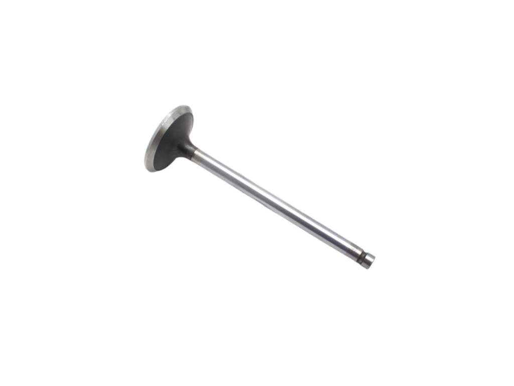 Komatsu 6736-41-4210 Exhaust Valve Assembly
