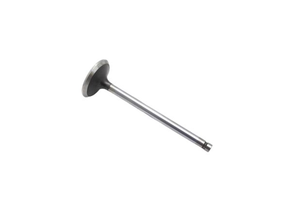 Komatsu 6736-41-4210 Exhaust Valve Assembly