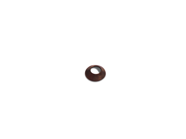 Komatsu 6736-51-8730 Rondana