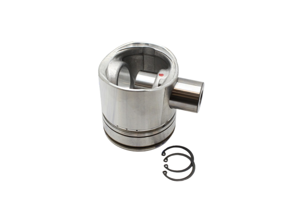 Komatsu 6738-31-2111 piston
