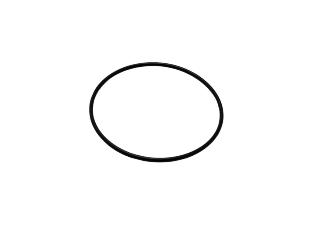 Komatsu 6741-61-1520 Sello