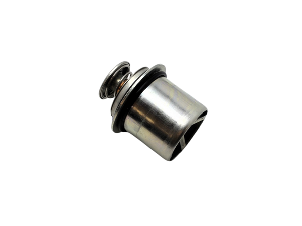 Komatsu 6741-61-1611 Thermostat
