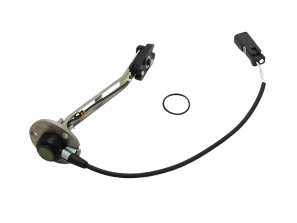 Komatsu 6741-81-9220 Sensor