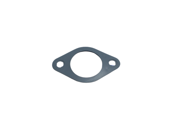 Komatsu 6742-01-0820 Gasket