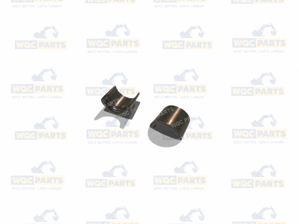 Komatsu 6742-01-2990 Collet