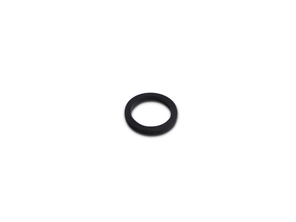 Komatsu 6742-01-5296 Seal