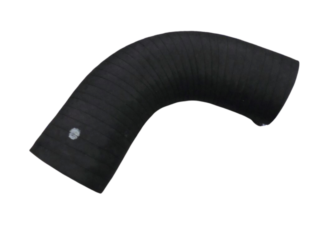 Komatsu 6743-11-4941 Hose
