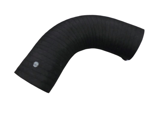 Komatsu 6743-11-4941 Hose