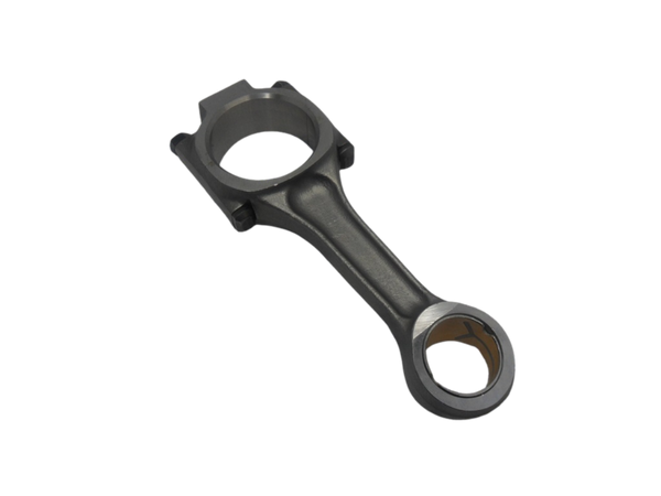 Komatsu 6743-31-3102 Connecting Rod