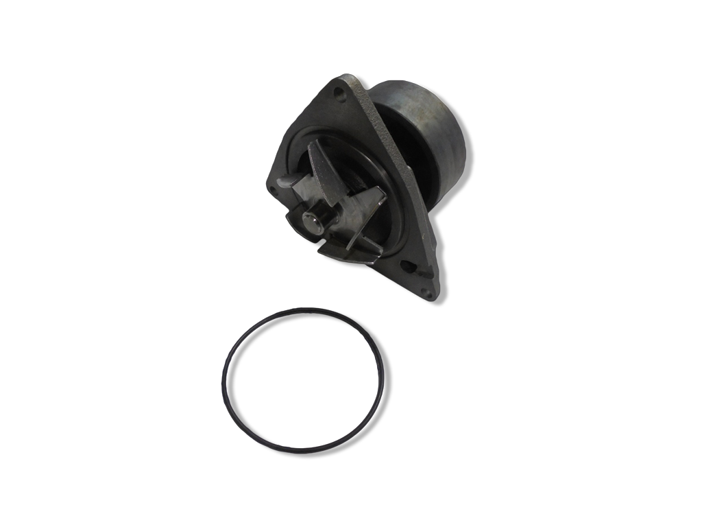 Komatsu 6743-61-1530 Kit {Water Bomba}