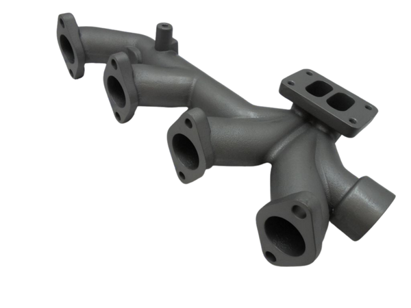 Komatsu 6745-11-5120 Exhaust Manifold