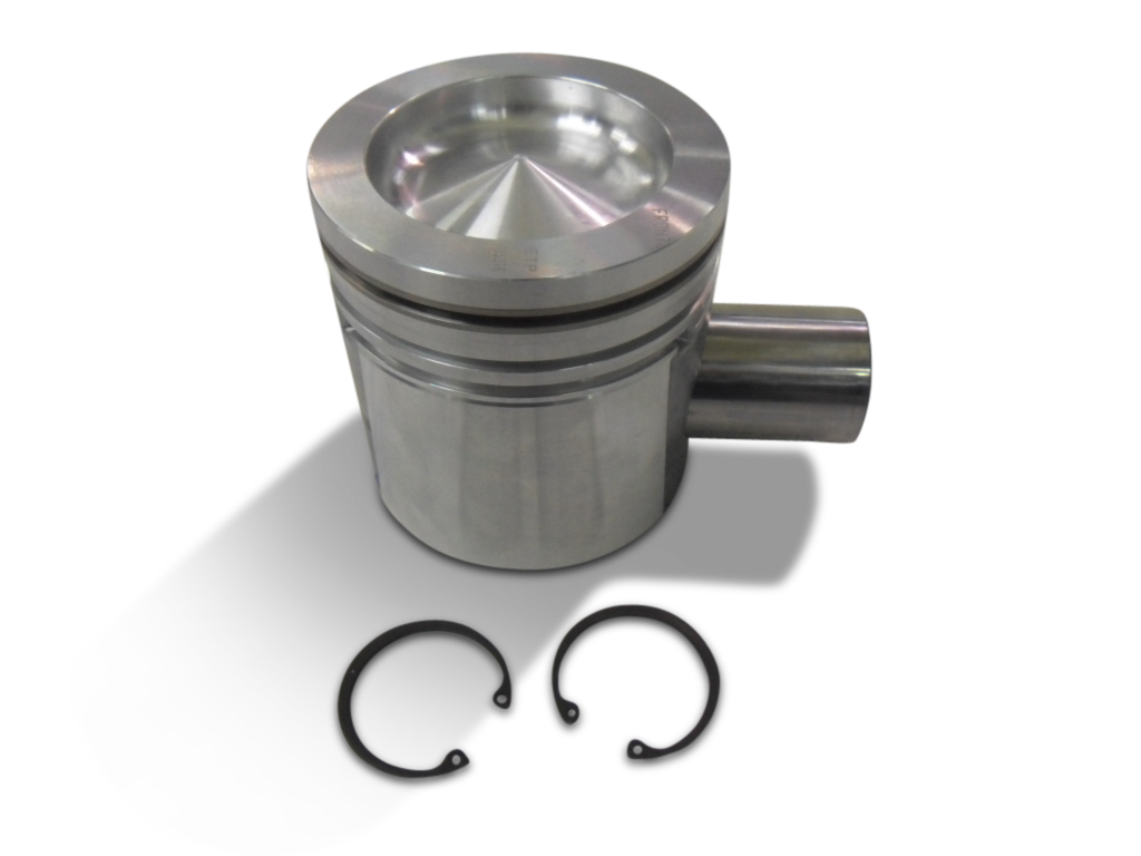 Komatsu 6745-32-2120 Piston