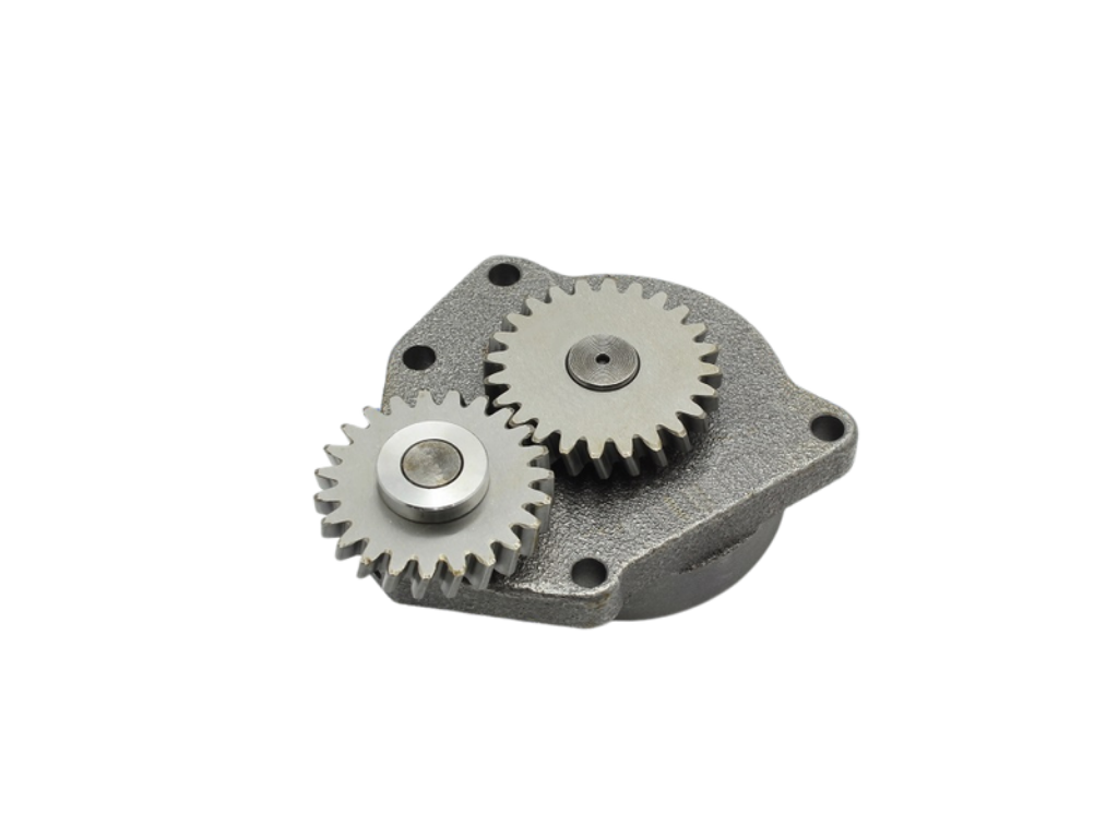 Komatsu 6745-51-1111 Bomba Conjunto