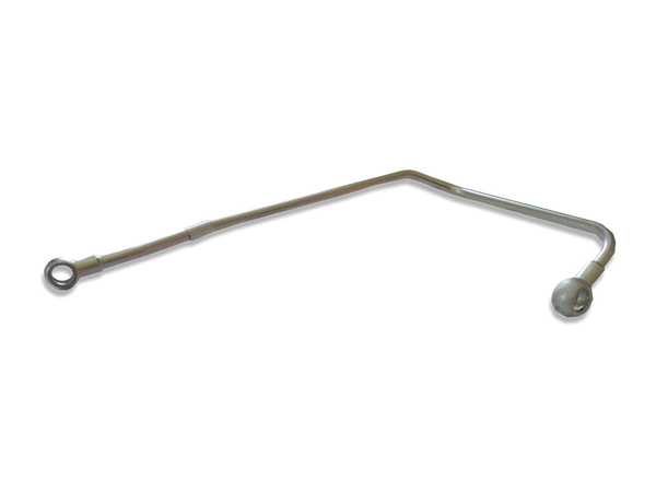 Komatsu 6745-71-5460 Tubo