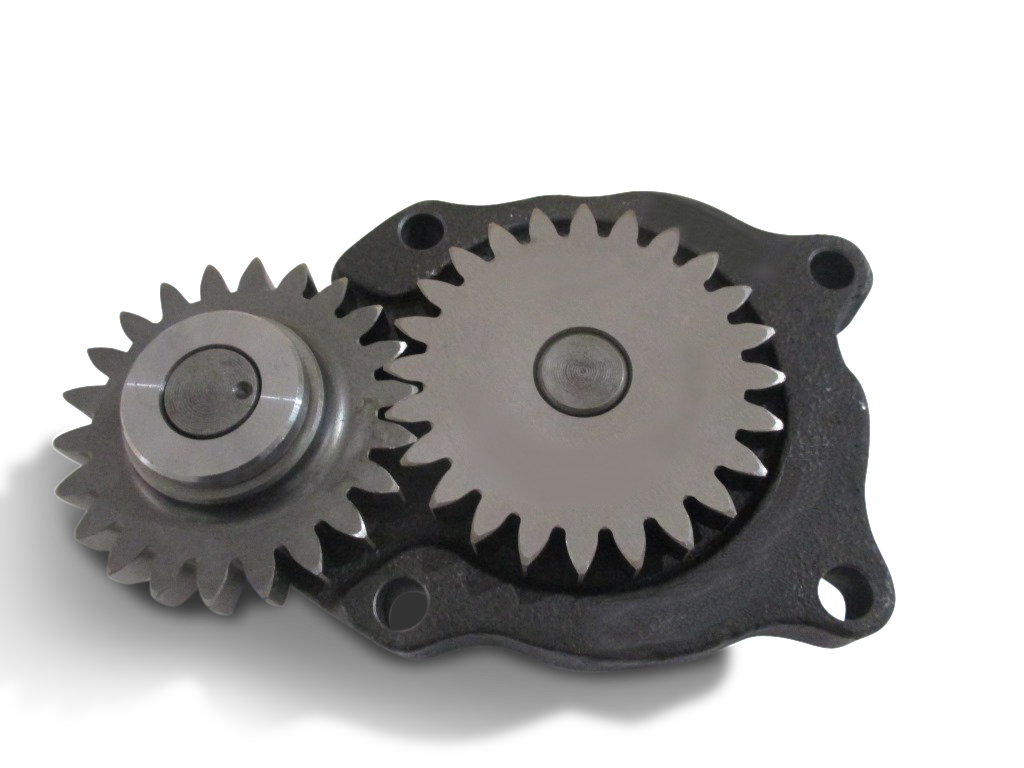 Komatsu 6754-51-1110 ensemble de pompe