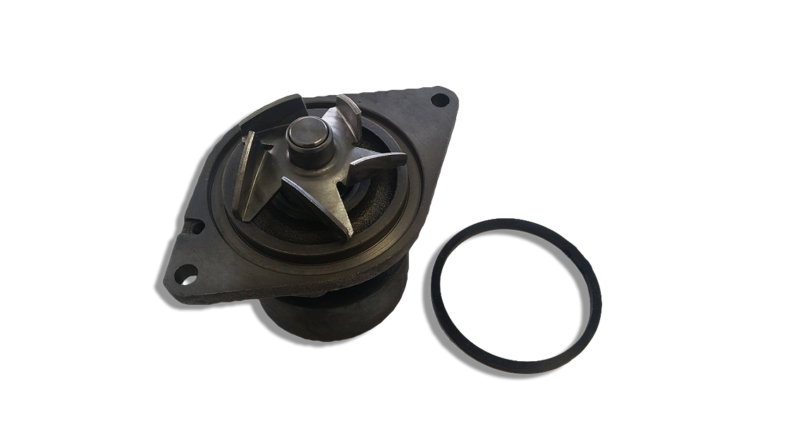 Komatsu 6754-61-1010 Bomba Kit