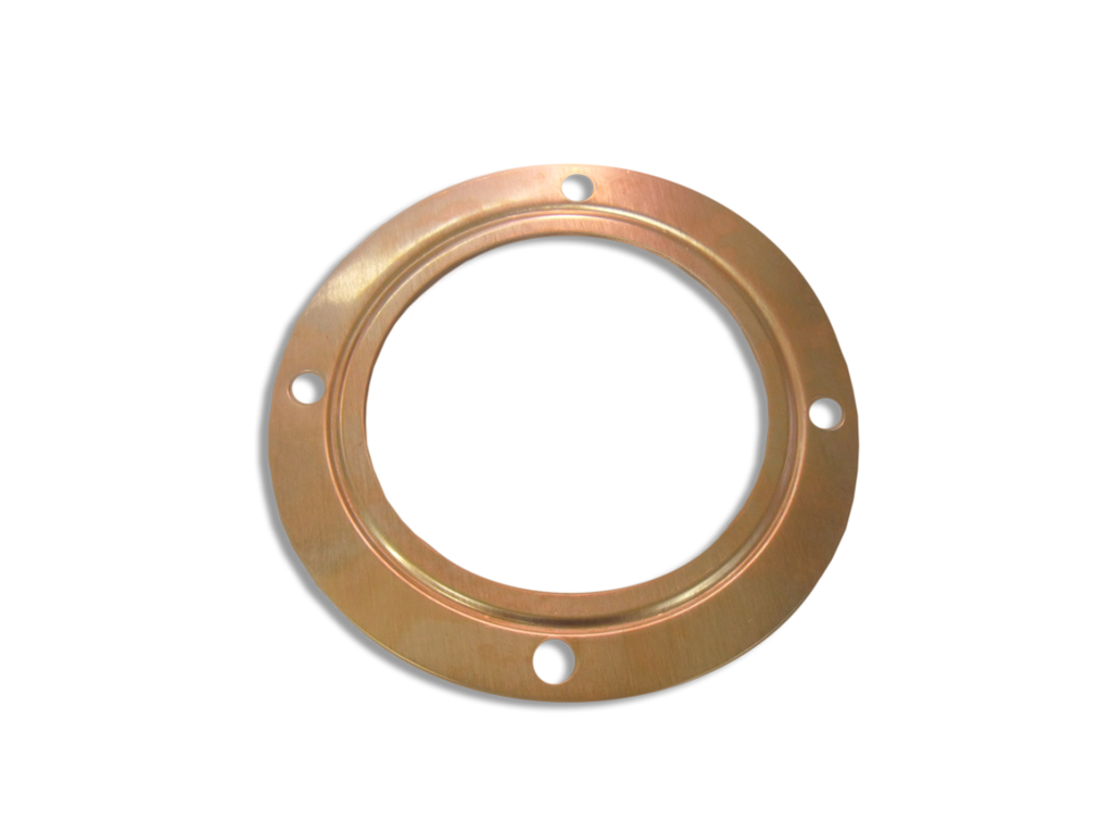Komatsu 69902-0-3270 joint plat