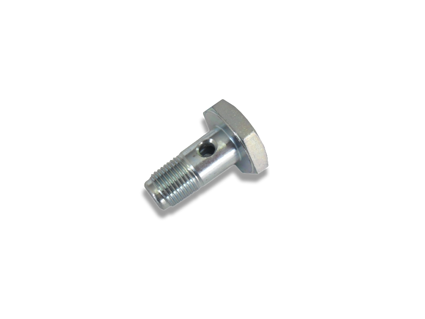 Komatsu 702-16-53240 Plug