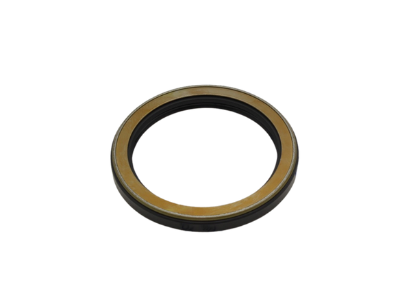 Komatsu 703-11-96120 Oil Seal