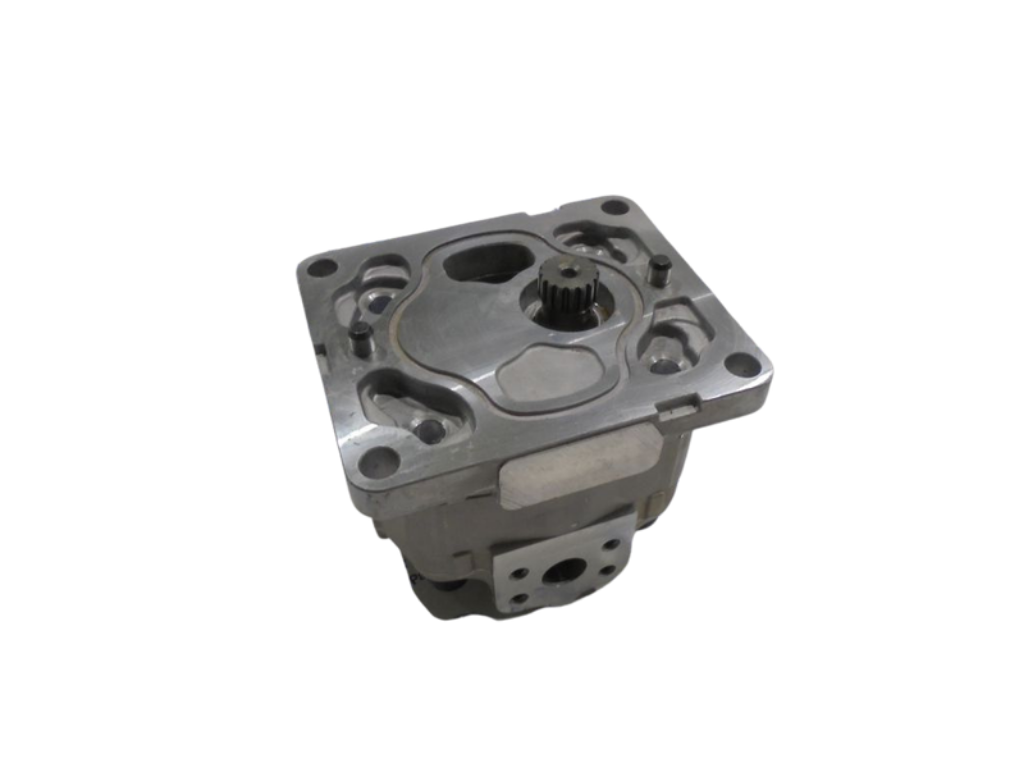 Komatsu 705-14-34531 Bomba Conjunto