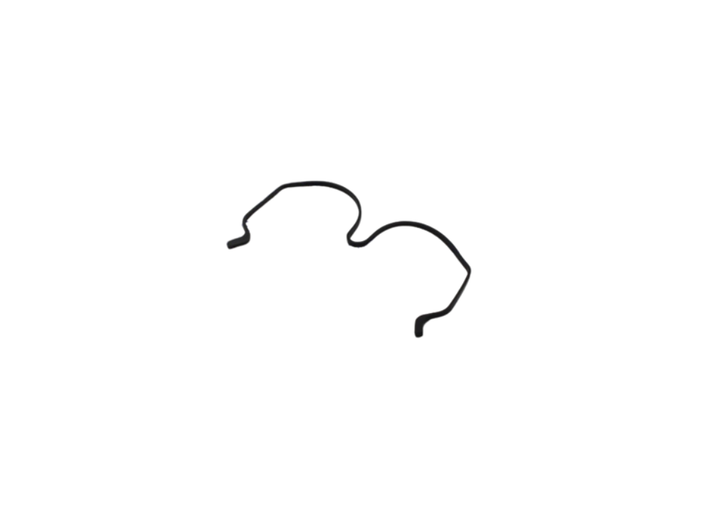 Komatsu 705-17-03473 Seal Ring