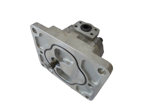 Komatsu 705-32-27540 Bomba Conjunto