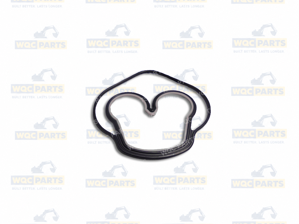 Komatsu 705-40-80760 Seal