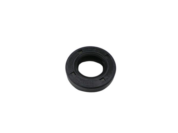 Komatsu 705-40-80810 Sello de Aceite