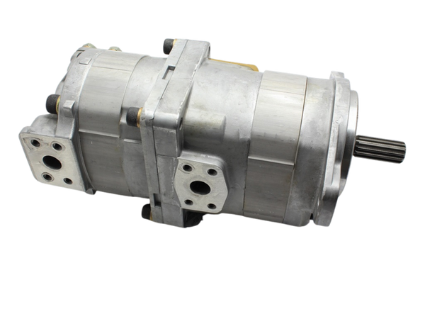 Komatsu 705-51-20400 Bomba Conjunto