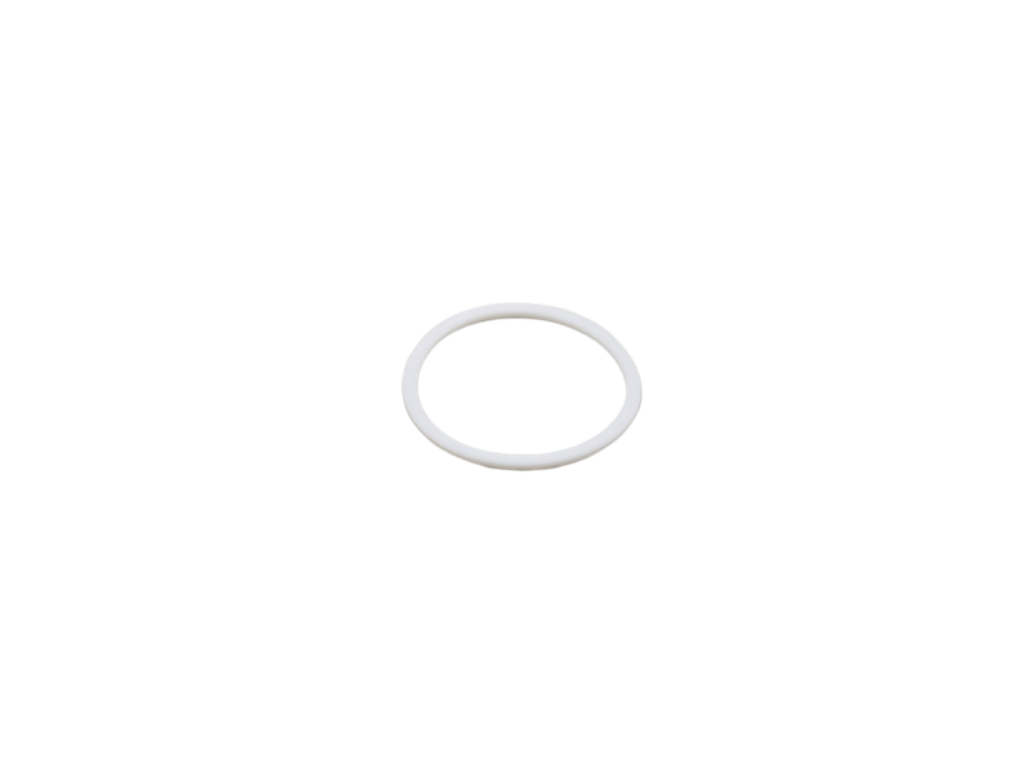 Komatsu 707-35-52370 Back-up Ring