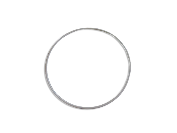Komatsu 707-35-93020 Ring