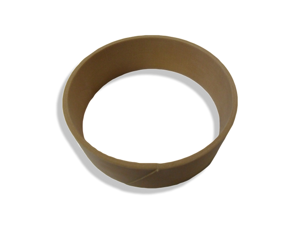 Komatsu 707-39-10010 Wear Anillo