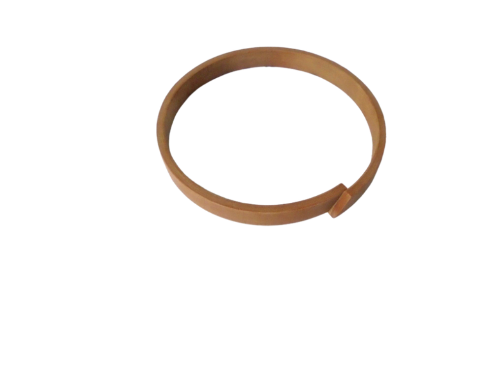 Komatsu 707-39-13510 Wear Anillo