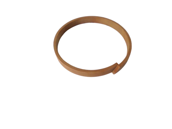 Komatsu 707-39-13510 Wear Anillo