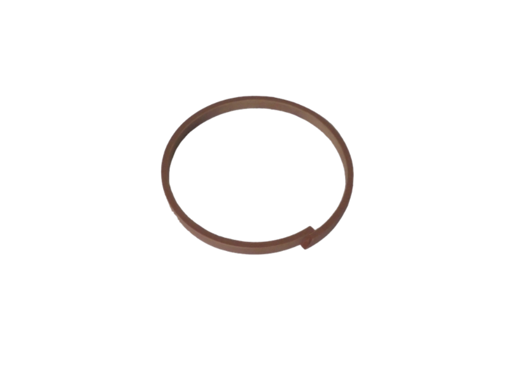 Komatsu 707-39-13530 Wear Anillo