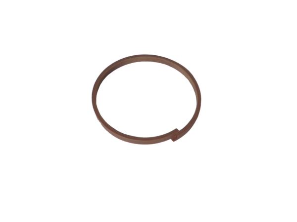 Komatsu 707-39-13530 Wear Anillo