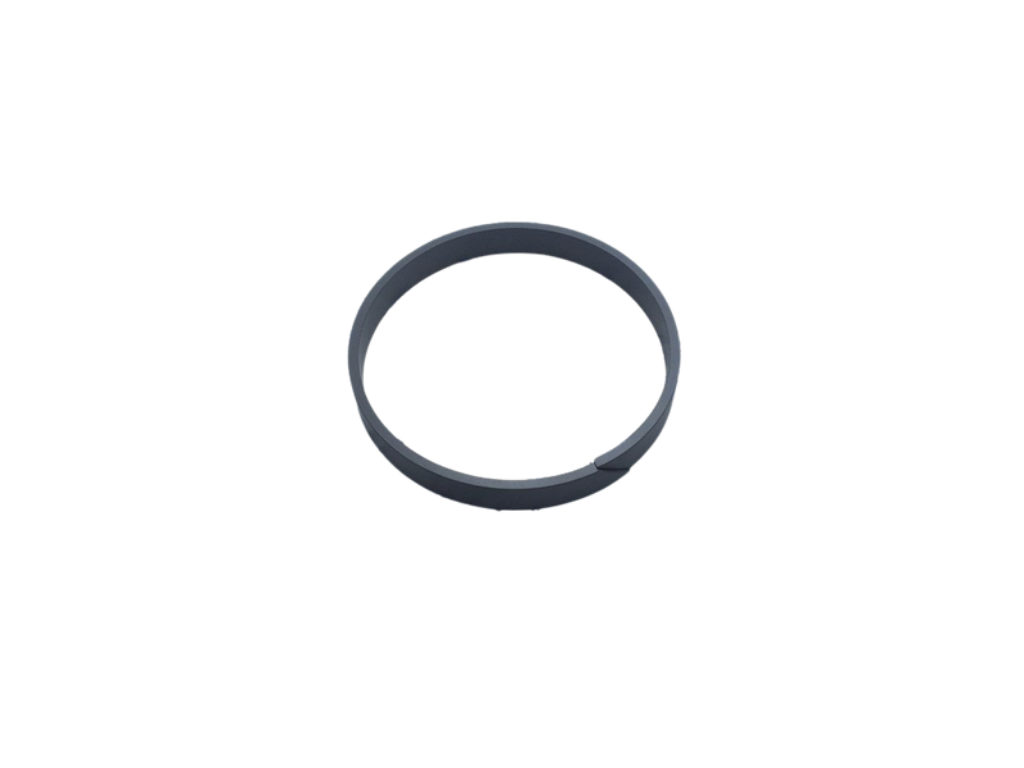 Komatsu 707-39-18030 Wear Ring