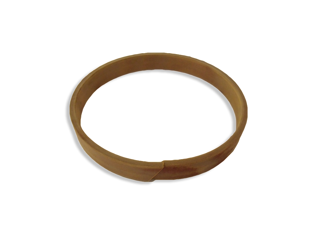Komatsu 707-39-18820 Wear Anillo