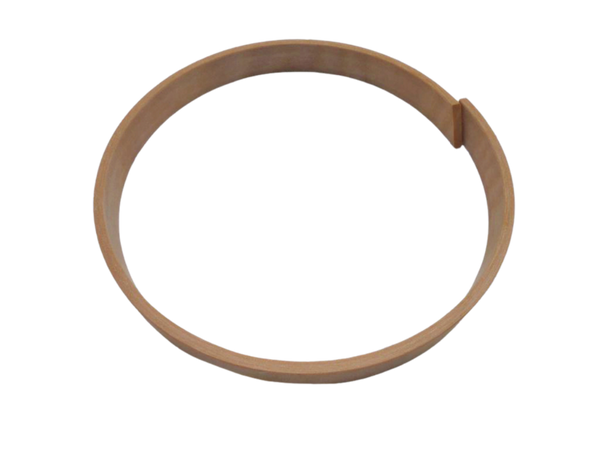 Komatsu 707-39-22800 Wear Anillo