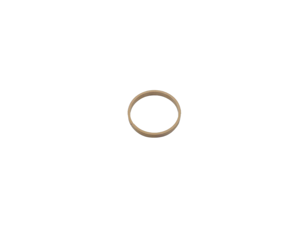 Komatsu 707-39-95120 Wear Anillo