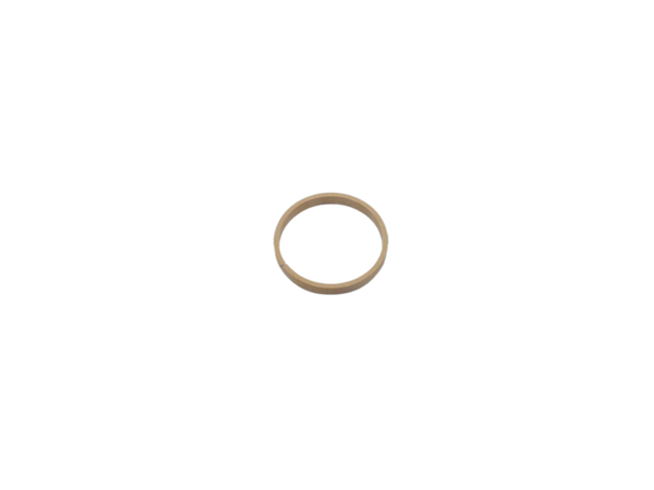 Komatsu 707-39-95120 Wear Anillo