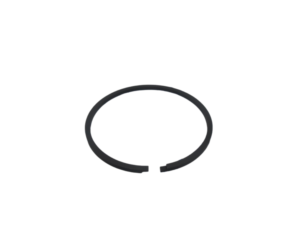 Komatsu 707-44-10911 Anillo
