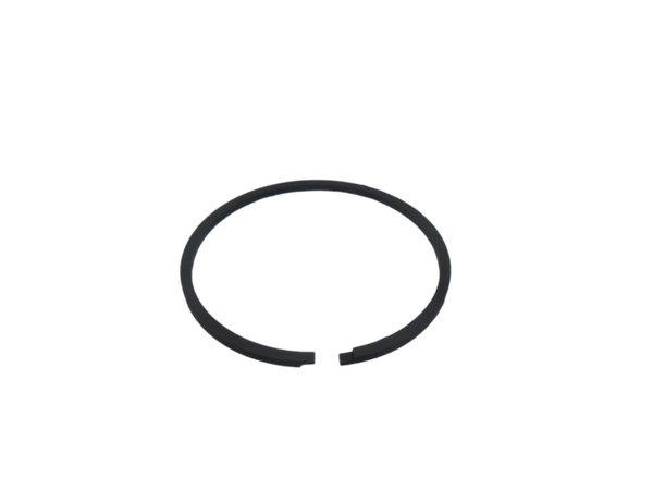 Komatsu 707-44-10911 Anillo
